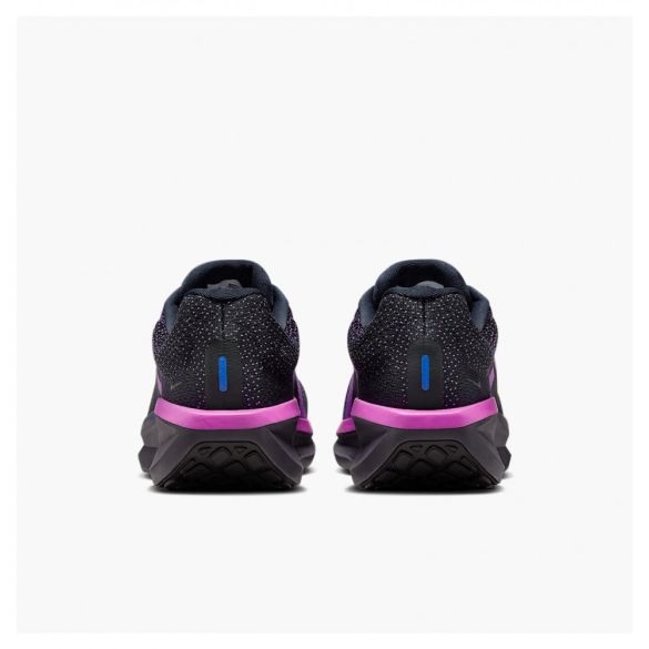 Кросівки чоловічі Nike Air Winflo 11 Se HQ7975-400_image_10
