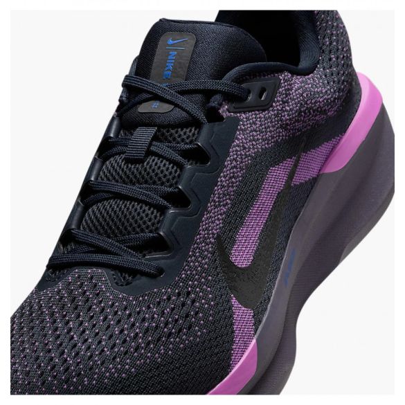 Кросівки чоловічі Nike Air Winflo 11 Se HQ7975-400_image_9