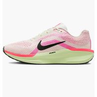 Кроссовки мужские Nike Winflo 11 HV3141-100