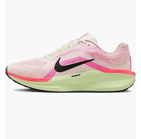 Кроссовки мужские Nike Winflo 11 HV3141-100_image_38