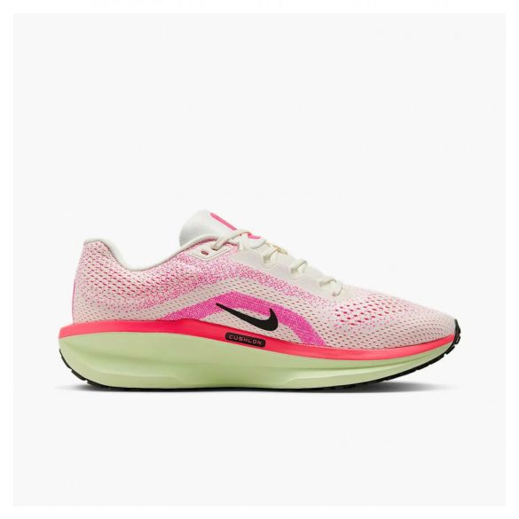 Кроссовки мужские Nike Winflo 11 HV3141-100_image_38