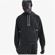 Толстовка чоловіча Nike Dri-Fit Heritage HV3785-010