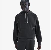 Толстовка чоловіча Nike Dri-Fit Heritage HV3785-010_image_37