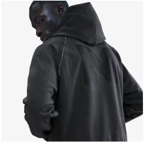 Толстовка чоловіча Nike Dri-Fit Heritage HV3785-010_image_37