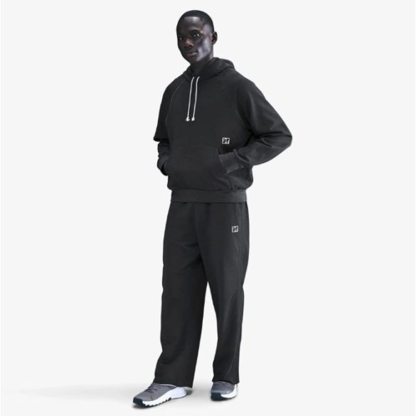 Толстовка чоловіча Nike Dri-Fit Heritage HV3785-010_image_4