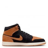 Кросівки чоловічі Air Jordan Mid Se HV4091-002