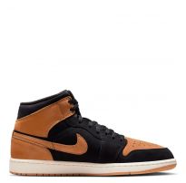 Кроссовки мужские Air Jordan Mid Se HV4091-002_image_60