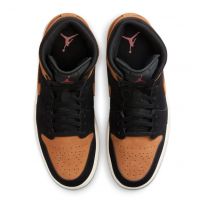 Кроссовки мужские Air Jordan Mid Se HV4091-002_image_60