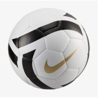 Мяч Nike Nk Legacy Elite Team 25 HV6367-100