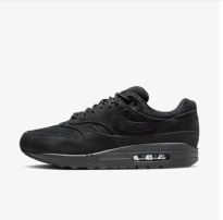 Кросівки чоловічі Nike Air Max 1 Prm HV8065-001_image_15