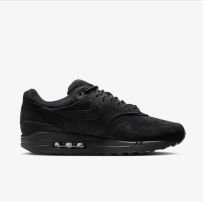 Кросівки чоловічі Nike Air Max 1 Prm HV8065-001_image_15
