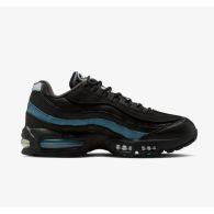 Мужские кроссовки Nike Air Max 95 Big Bubble IB1667-004