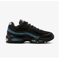 Чоловічі кросівки Nike Air Max 95 Big Bubble IB1667-004_image_8