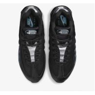 Мужские кроссовки Nike Air Max 95 Big Bubble IB1667-004