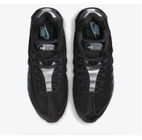 Чоловічі кросівки Nike Air Max 95 Big Bubble IB1667-004_image_8