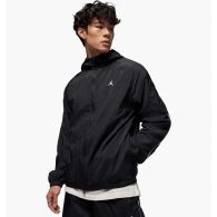 Чоловіча куртка Jordan Sport Classic IB2241-010