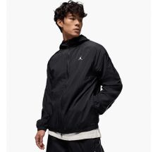 Чоловіча куртка Jordan Sport Classic IB2241-010