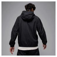 Чоловіча куртка Jordan Sport Classic IB2241-010