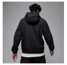 Чоловіча куртка Jordan Sport Classic IB2241-010