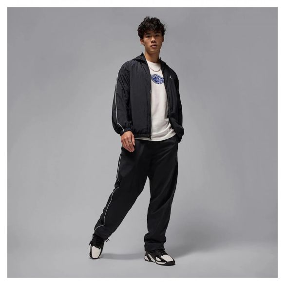 Чоловіча куртка Jordan Sport Classic IB2241-010_image_5