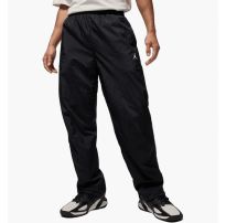 Чоловічі штани Jordan Sport Classic IB2243-010_image_5