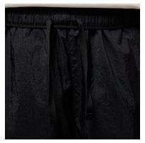 Чоловічі штани Jordan Sport Classic IB2243-010_image_5