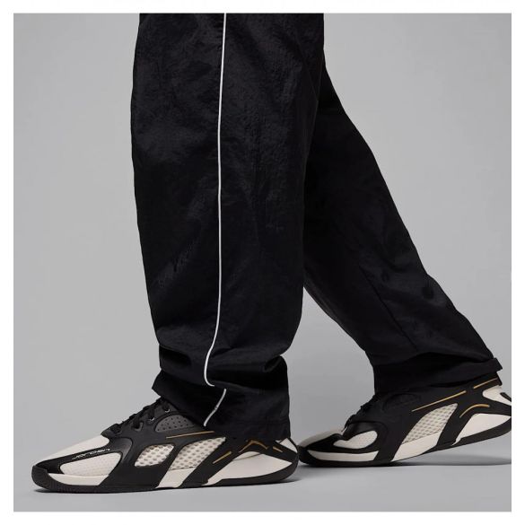 Чоловічі штани Jordan Sport Classic IB2243-010_image_3