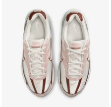 Жіночі кросівки Nike Wmns Initiator IB4339-002