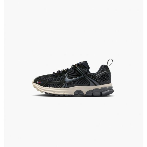 Кросівки Nike Vomero 5 IB5853-001_image_3