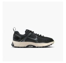 Кросівки Nike Vomero 5 IB5853-001