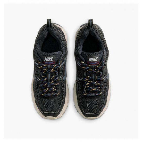 Кросівки Nike Vomero 5 IB5853-001_image_2