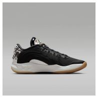 Кросівки чоловічі Air Jordan Luka 4 Gone Ranching IB7903-100