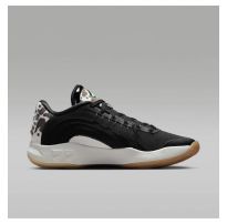 Кроссовки мужские Air Jordan Luka 4 Gone Ranching IB7903-100_image_8