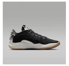 Кросівки чоловічі Air Jordan Luka 4 Gone Ranching IB7903-100