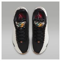 Кросівки чоловічі Air Jordan Luka 4 Gone Ranching IB7903-100