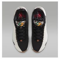 Кроссовки мужские Air Jordan Luka 4 Gone Ranching IB7903-100_image_8