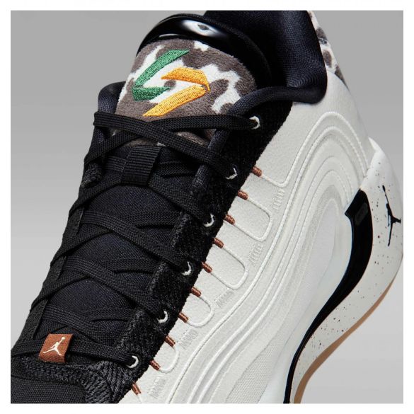 Кросівки чоловічі Air Jordan Luka 4 Gone Ranching IB7903-100_image_7