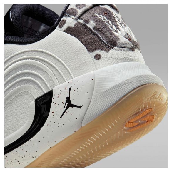 Кросівки чоловічі Air Jordan Luka 4 Gone Ranching IB7903-100_image_5