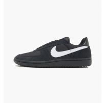 Кросівки Nike Field General Ref Big IF0465-001_image_31