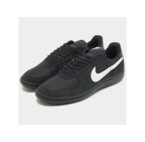 Кросівки Nike Field General Ref Big IF0465-001_image_31