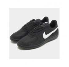 Кросівки Nike Field General Ref Big IF0465-001