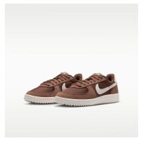 Кросівки Nike Field General Ref Big IF0465-200_image_5