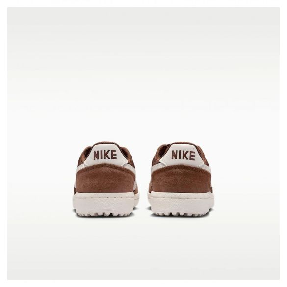 Кросівки Nike Field General Ref Big IF0465-200_image_3