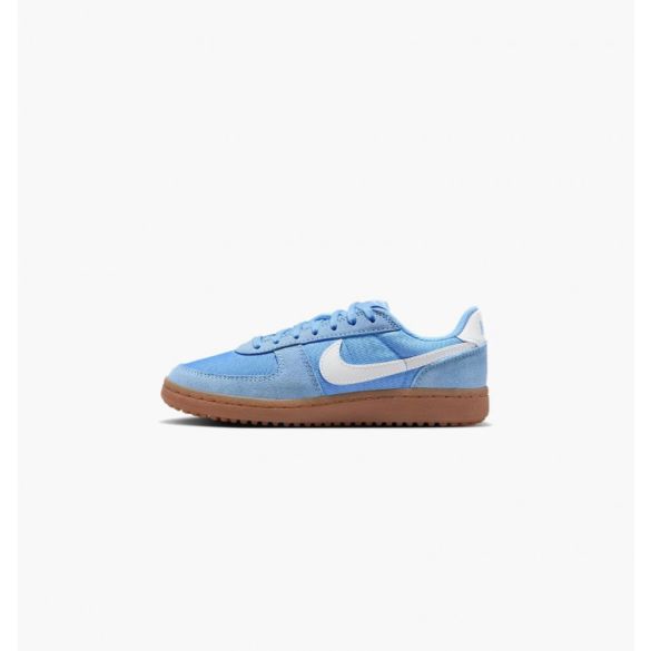 Кросівки Nike Field General Ref Big IF0465-401_image_2