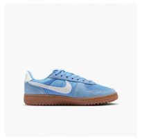 Кросівки Nike Field General Ref Big IF0465-401_image_7