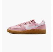 Кросівки Nike Field General Ref Big IF0465-603_image_10