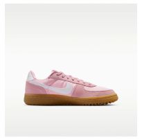 Кросівки Nike Field General Ref Big IF0465-603_image_10
