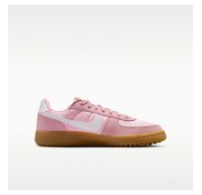 Кросівки Nike Field General Ref Big IF0465-603