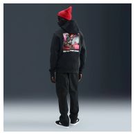 Худи мужское Nike Sportswear Club Pullover Fleece IF1767-045