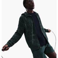 Толстовка мужская Nike Primary Jcqrd IF2865-390